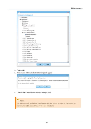 User manual MXSuite ENG 201902 | PDF