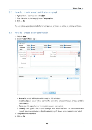 User manual MXSuite ENG 201902 | PDF