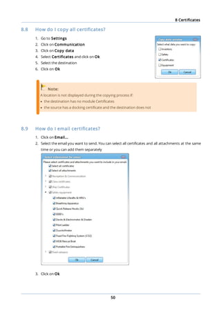 User manual MXSuite ENG 201902 | PDF