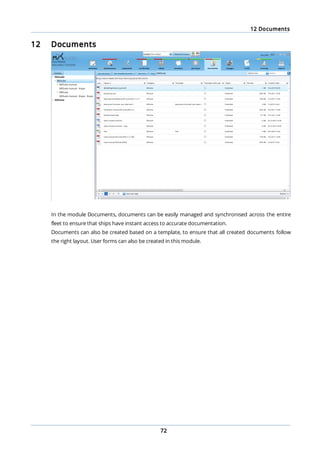 User manual MXSuite ENG 201902 | PDF