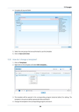 User manual MXSuite ENG 201902 | PDF