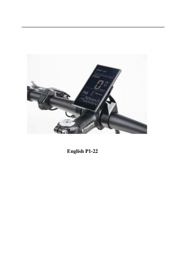 Nokee king meter Clearance