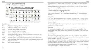 F   RQQHFWWKHIXVHRQWKHQHJDWLYH 