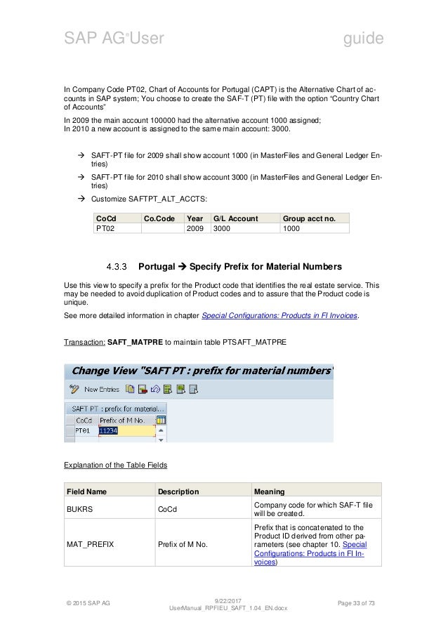 User Manual Rpfieu Saft 1 04 En 1