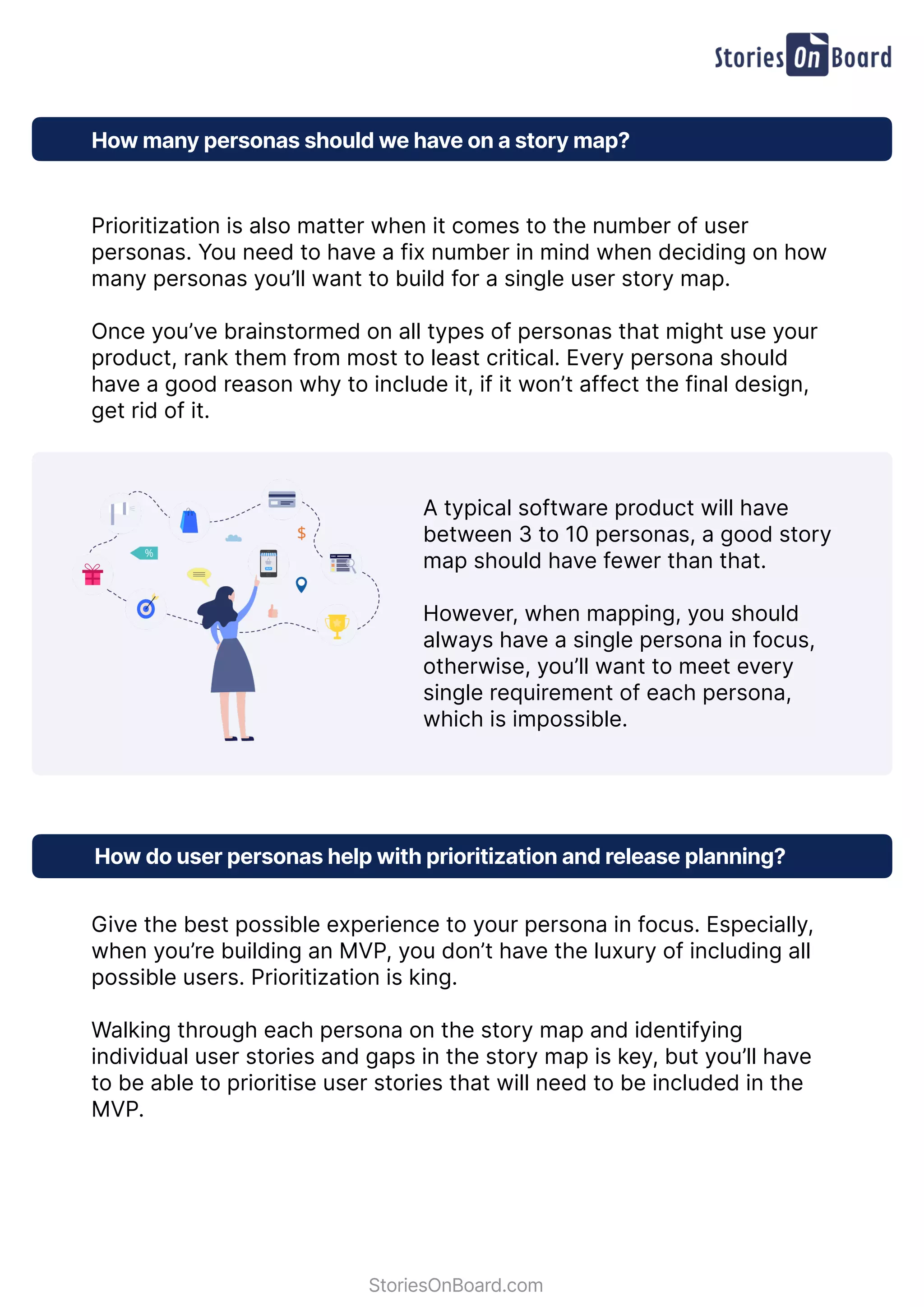User Persona Design in User Story Mapping.pdf