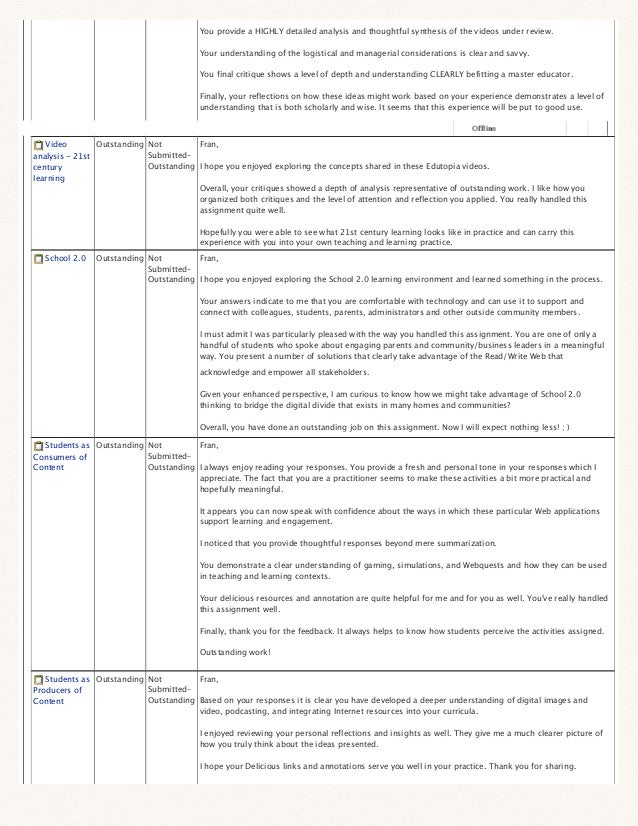 short essay on indian corruption