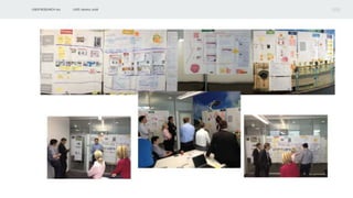 User research 101 - UXID - Indonesia | PPTX