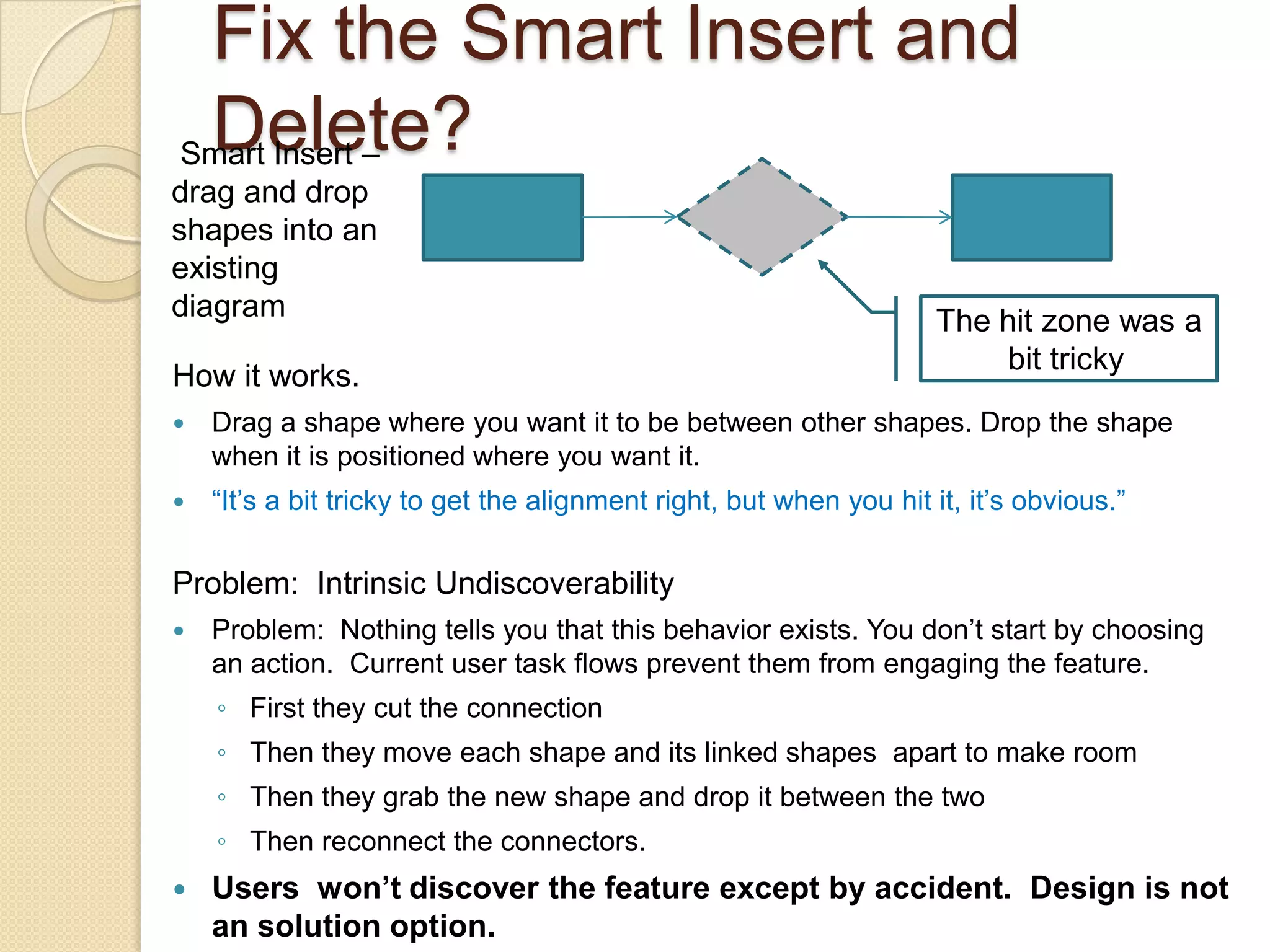 TUX Framework: Haggle Interaction Pattern: Key Elements4/1/201015TrusterTrusteeBeforeProbabilistic Basis of Trust: You appear to have an identity: seller to the tourist trade; recommended by travel bureau…Vulnerability: You don’t know what things are worth: “Trust Me, I have something to offer. How about this?”DuringBasis for Exploitation: You appear to be a tourist: carrier of money to spend…Truster’s Counter-offer: “That isn’t what I need. How  much for this other one?”Trustee’s offer:  Exaggerated / False claim of value:  “Priceless heirloom,  from estate sale, I can let you have for fraction of its value…”Trust Content : Trust Decision and Action: “Now that looks like real art. What a value; It’s on sale because today’s Discount Day!?  Here ‘s my charge card. “AfterHaggle Trust Interaction Pattern