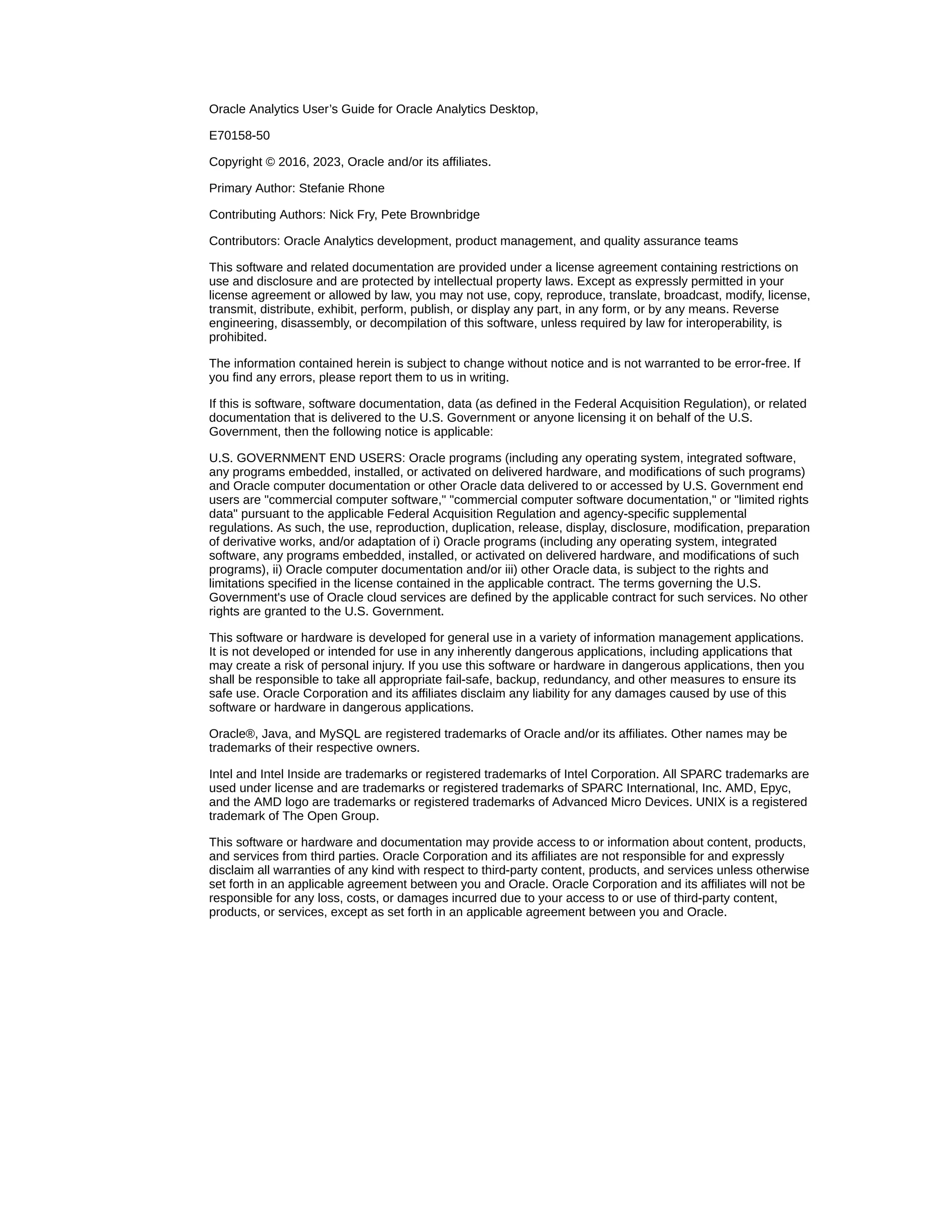 users-guide-oracle-analytics-desktop.pdf