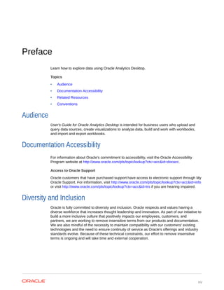 users-guide-oracle-analytics-desktop.pdf
