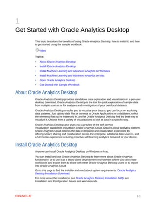 users-guide-oracle-analytics-desktop.pdf