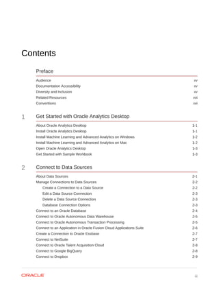 users-guide-oracle-analytics-desktop.pdf