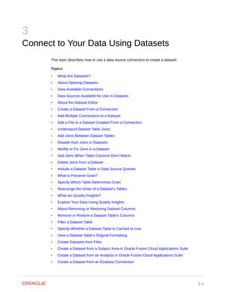 users-guide-oracle-analytics-desktop.pdf