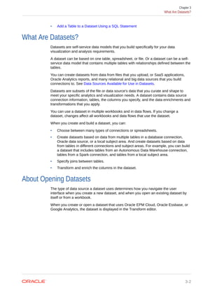 Data Analysis Using Oracle Database users-guide-oracle-analytics-desktop.pdf
