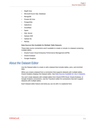 users-guide-oracle-analytics-desktop.pdf