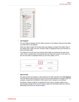 users-guide-oracle-analytics-desktop.pdf