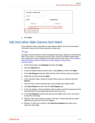 oracle database - adding labels at the appropriate... users-guide-oracle-analytics-desktop.pdf