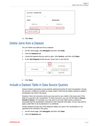 users-guide-oracle-analytics-desktop.pdf