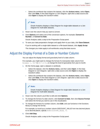 Oracle Analytics Option Selection Visualizations users-guide-oracle-analytics-desktop.pdf