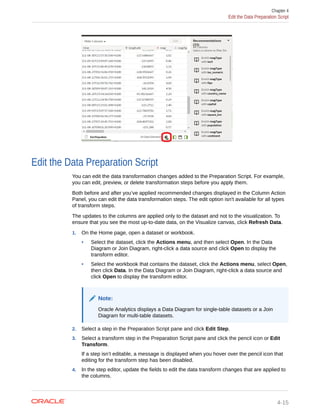 users-guide-oracle-analytics-desktop.pdf