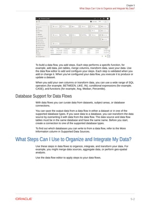 users-guide-oracle-analytics-desktop.pdf