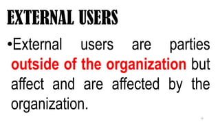 USERS-OF-FINANCIAL-INFO_1227fffggggg06.pdf