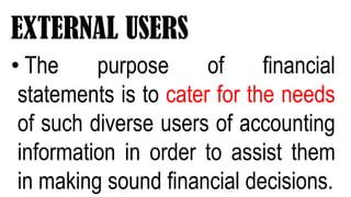 USERS-OF-FINANCIAL-INFO_1227fffggggg06.pdf