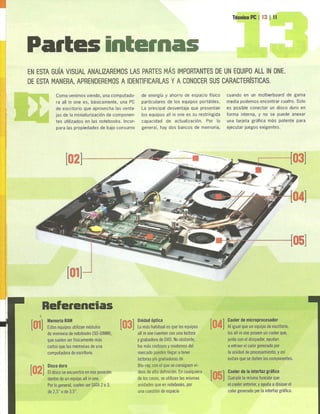 Users   técnico pc - jpr504 - 13