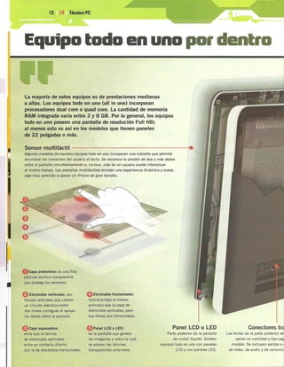 Users   técnico pc - jpr504 - 13