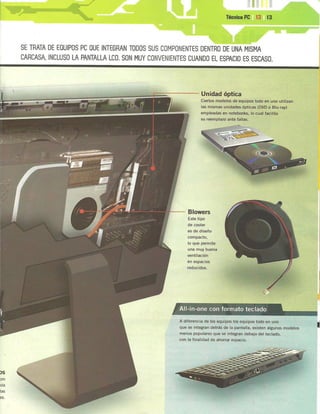 Users   técnico pc - jpr504 - 13