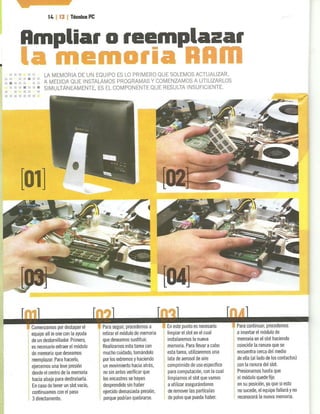 Users   técnico pc - jpr504 - 13