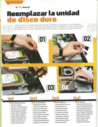 Users   técnico pc - jpr504 - 13