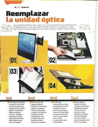 Users   técnico pc - jpr504 - 13