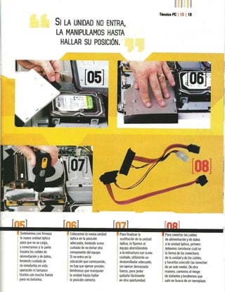 Users   técnico pc - jpr504 - 13