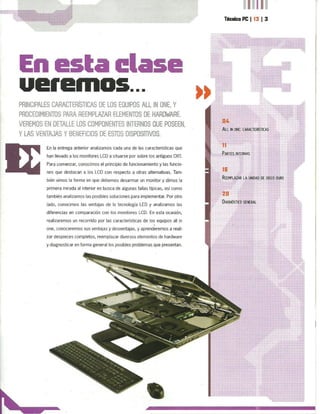 Users   técnico pc - jpr504 - 13