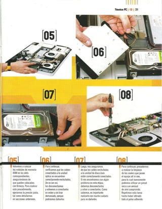 Users   técnico pc - jpr504 - 13