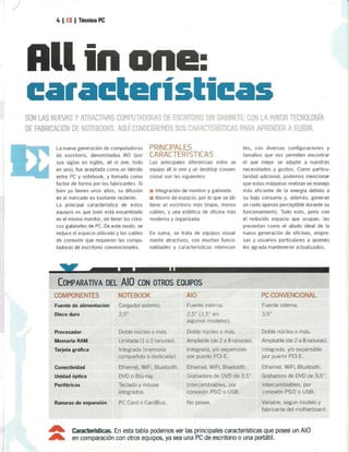 Users   técnico pc - jpr504 - 13