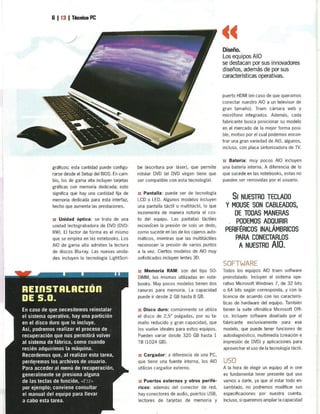 Users   técnico pc - jpr504 - 13