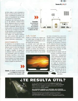 Users   técnico pc - jpr504 - 13