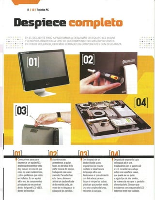 Users   técnico pc - jpr504 - 13