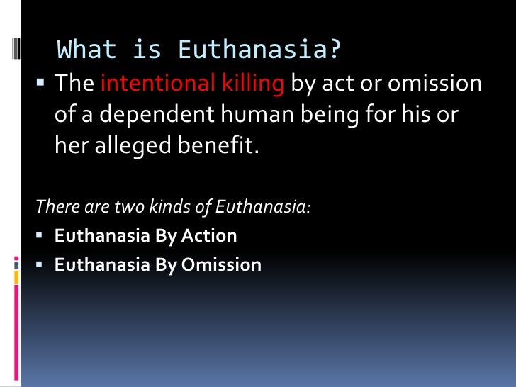 euthanasia should people be forced to stay alive The principle behind euthanasia is that people must have the right to determine so why on earth should people like be forced to stay alive for. euthanasia should people be forced to stay alive The principle behind euthanasia is that people must have the right to determine so why on earth should people like be forced to stay alive for.