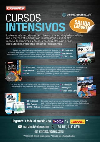 Bombo Colecciones nuevo I.indd 1 18/12/2012 11:56:58 a.m.
 