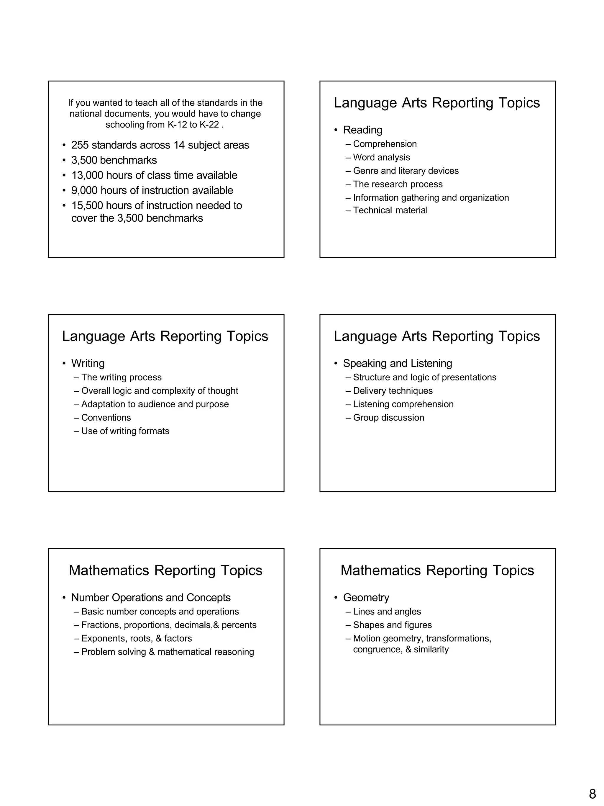 formative assessment