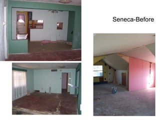 Seneca-Before 