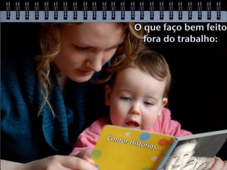 Martha Carvalho Curriculum