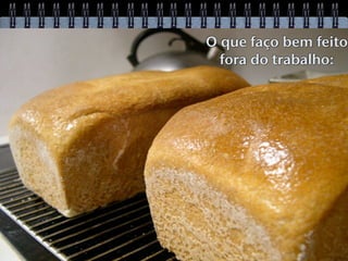 Martha Carvalho Curriculum