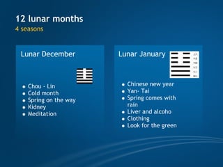 TCM wellness by Time, Tao of Chi