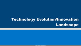 The Future of Software is Open Source