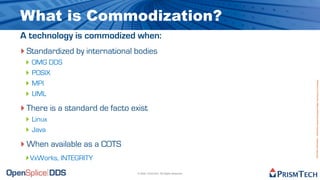 The Future of Software is Open Source