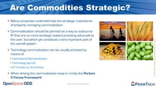 The Future of Software is Open Source